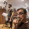Gábor Lóránd: Buletin