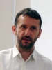 dr. Gábor Gelencsér