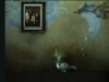 Intermediality in Contemporary Central and East European Cinema 