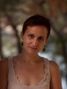dr. Hajnal Király