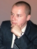 dr. Zsolt Kokoly