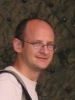 dr. Radu Lupescu