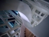 Rethinking Intermediality in Contemporary Cinema: Changing Forms of In-Betweenness