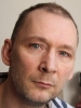 Zsolt Pápai