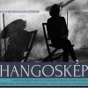 Hangoskép 2017