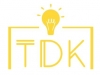 Kari TDK 2019