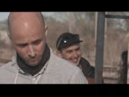 Holhos Fanni: Folyik a tej