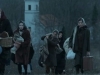Cultural Traumas in Contemporary European Small National Cinemas