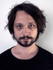 Mihály Lakatos, PhD Student
