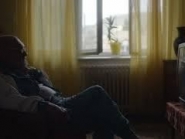 Roland Frunza: 