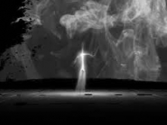 Rebeka Vizsuj: Delusion