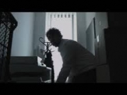 Bence Dömötör: Zenpire