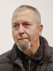 dr. Áron Fazakas