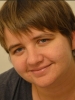dr. Orsolya Tóth