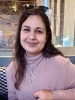 Salamon Orsolya