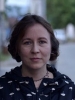 dr. Petra Szőcs