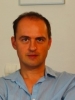 Szilágyi Kornél