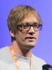 Nemes Gyula