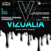 Participăm la expoziția online Vizualia