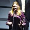Filmul fostei studente Katalin Moldovai, premiat la Belgrad