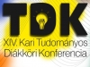 Kari TDK 2024