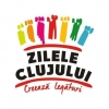 Filme realizate în cadrul Departamentuluii nostru la Zilele Clujului