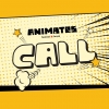 AniMates Festival