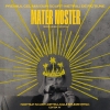 A legjobb fikciós diákfilm díját nyerte el a Mater noster
