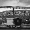 Țalapin Timea: Lupeni