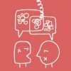 We are excited to announce the call for animation films for the second edition of Animates!
