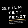 Mit nézzünk a Filmtettfeszten? - a Média Tanszék programajánlója