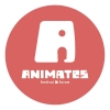 Animates - festival x forum - 2025