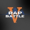 RapBattle V.
