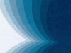 8th Transylvanian Students' Scientific Conference