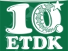 10th Transylvanian Students' Scientific Conference