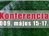 12th Transylvanian Students' Scientific Conference