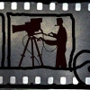 Film Premiers