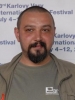 dr. Róbert Lakatos