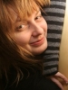 Mónika Esztán 