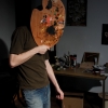 Pál Botond: Enigma