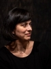 dr. Melinda Blos-Jáni