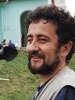 Tibor Schneider 