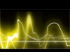 Fazakas Áron: Virtual vocal-symphonism, an application model of new tehnologies of music production