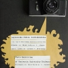NEW WAVES - PHOTO EXHIBITION