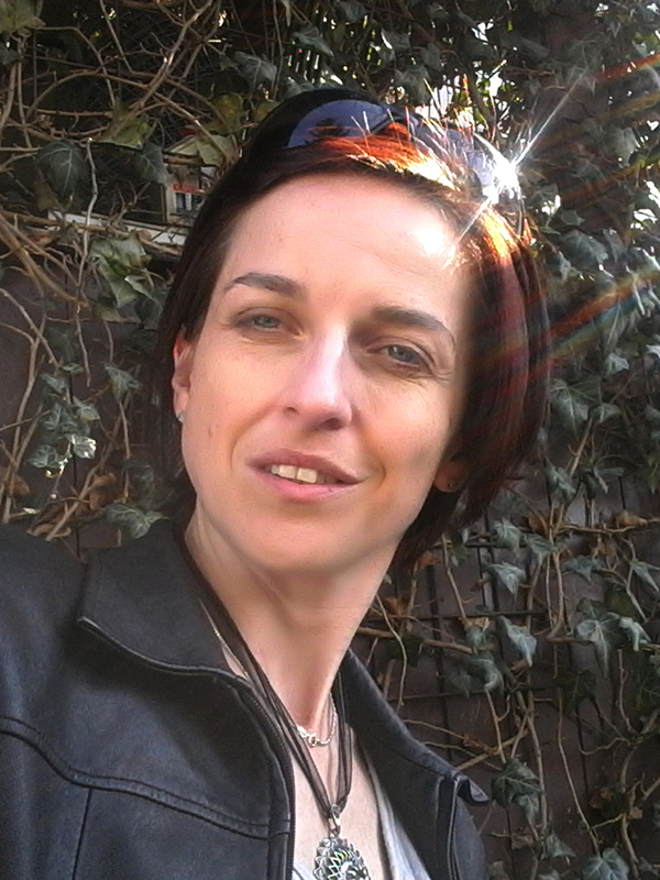 Jánosi