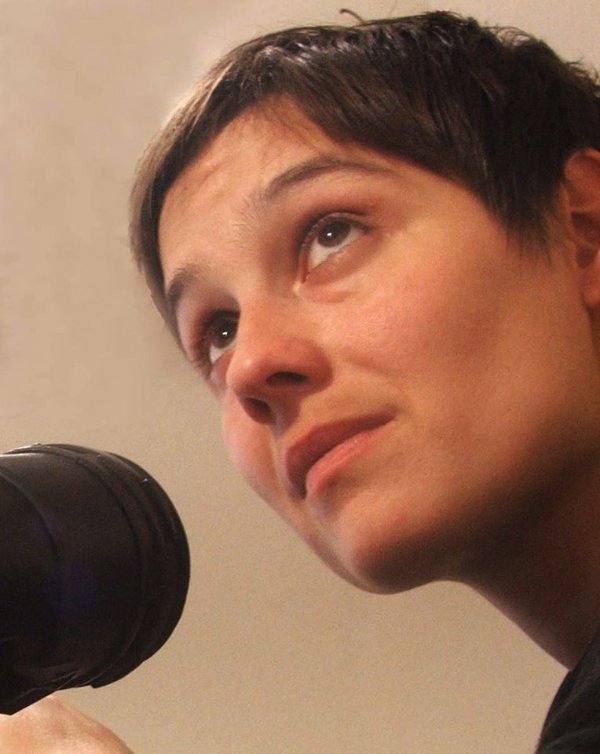 Juhász Ágota