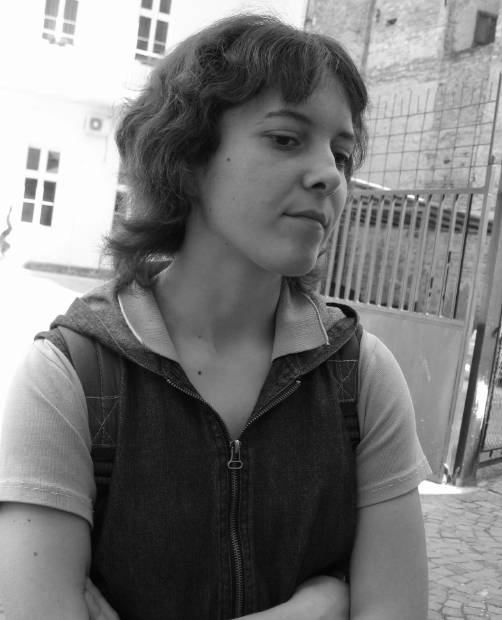 Kassai