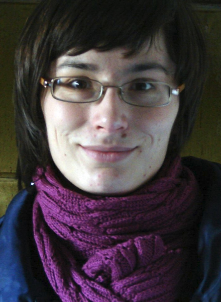 Zsizsmann
