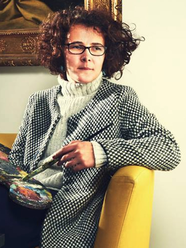 Makai Beáta