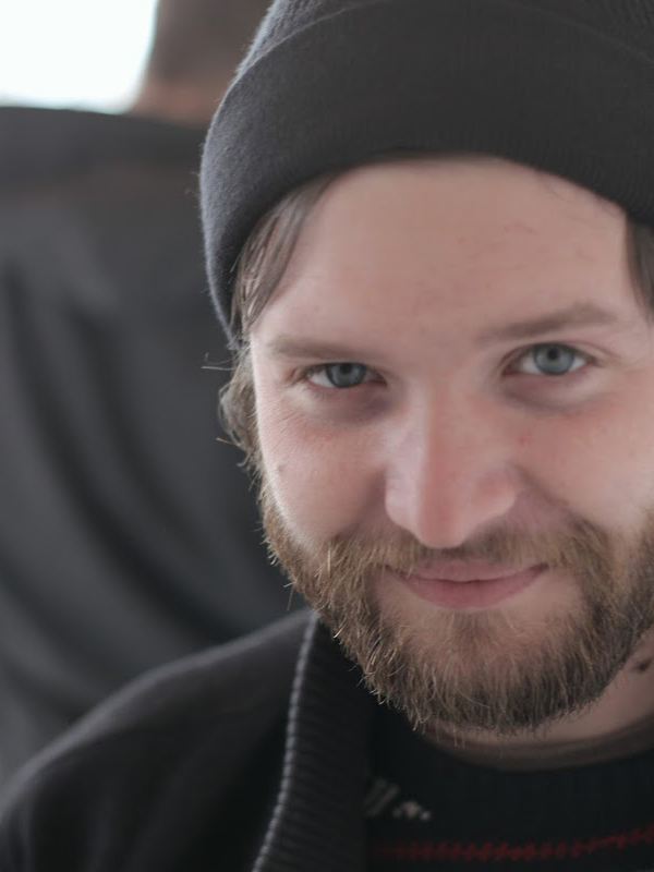Szén János